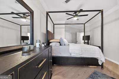 1850 Cotillion Dr #3405, Dunwoody, GA 30338 - Photo 17