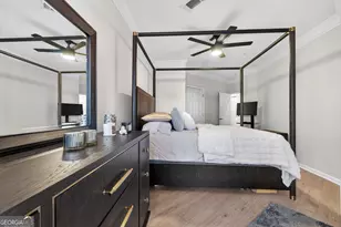 1850 Cotillion Dr, Dunwoody, GA 30338 - Photo 17