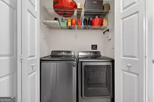 1850 Cotillion Dr, Dunwoody, GA 30338 - Photo 21