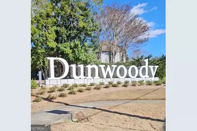 1850 Cotillion Dr #3405, Dunwoody, GA 30338 - Photo 29