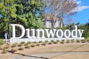 1850 Cotillion Dr, Dunwoody, GA 30338 - Photo 29