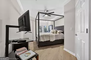 1850 Cotillion Dr, Dunwoody, GA 30338 - Photo 15