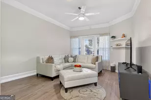 1850 Cotillion Dr, Dunwoody, GA 30338 - Photo 7