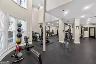 1850 Cotillion Dr, Dunwoody, GA 30338 - Photo 25