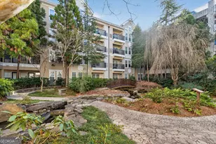 1850 Cotillion Dr, Dunwoody, GA 30338 - Photo 27