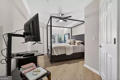 1850 Cotillion Dr #3405, Dunwoody, GA 30338 - Photo 15