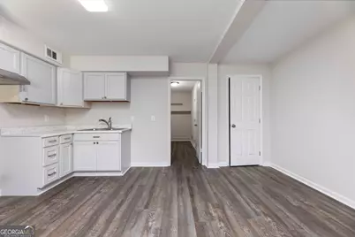 4785 Gardiner Drive, Columbus, GA 31907 - Photo 13