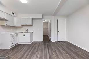 4785 Gardiner Dr, Columbus, GA 31907 - Photo 13