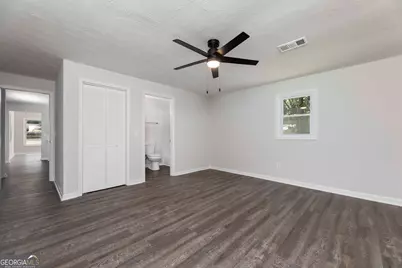 4785 Gardiner Drive, Columbus, GA 31907 - Photo 17