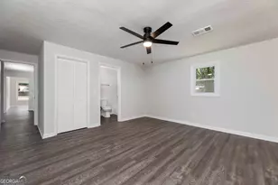 4785 Gardiner Dr, Columbus, GA 31907 - Photo 17