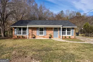 4785 Gardiner Dr, Columbus, GA 31907 - Photo 3