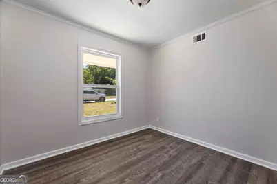 4785 Gardiner Drive, Columbus, GA 31907 - Photo 19