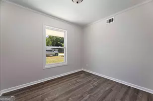 4785 Gardiner Dr, Columbus, GA 31907 - Photo 19