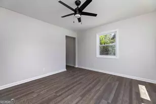 4785 Gardiner Dr, Columbus, GA 31907 - Photo 9