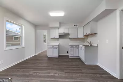 4785 Gardiner Drive, Columbus, GA 31907 - Photo 15