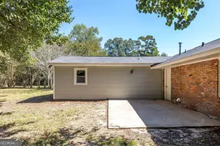 4785 Gardiner Dr, Columbus, GA 31907 - Photo 7