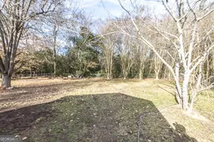 4785 Gardiner Dr, Columbus, GA 31907 - Photo 25