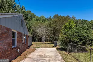 4785 Gardiner Dr, Columbus, GA 31907 - Photo 23