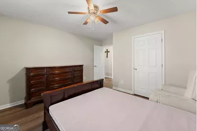 1360 Platinum Drive, Hoschton, GA 30548 - Photo 31