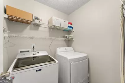 1360 Platinum Drive, Hoschton, GA 30548 - Photo 35