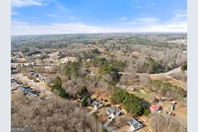 1360 Platinum Drive, Hoschton, GA 30548 - Photo 45