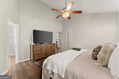 1360 Platinum Drive, Hoschton, GA 30548 - Photo 23