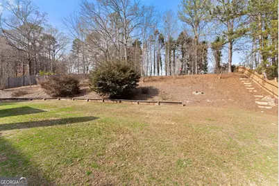 1360 Platinum Drive, Hoschton, GA 30548 - Photo 41