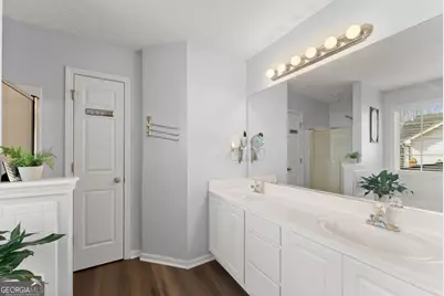 1360 Platinum Drive, Hoschton, GA 30548 - Photo 25