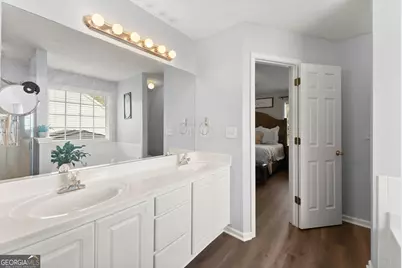 1360 Platinum Drive, Hoschton, GA 30548 - Photo 27