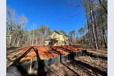 336 Barnetts Bridge Rd, Jackson, GA 30233 - Photo 5