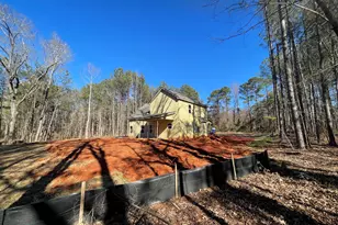 336 Barnetts Bridge Rd, Jackson, GA 30233 - Photo 5