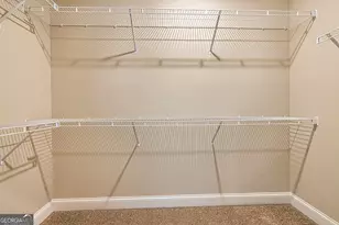 336 Barnetts Bridge Rd, Jackson, GA 30233 - Photo 23