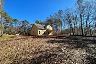 336 Barnetts Bridge Rd, Jackson, GA 30233 - Photo 11