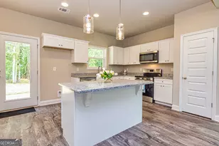 336 Barnetts Bridge Rd, Jackson, GA 30233 - Photo 17