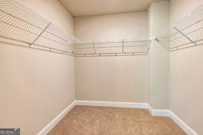 336 Barnetts Bridge Rd, Jackson, GA 30233 - Photo 31