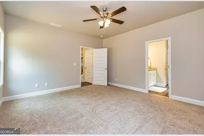 336 Barnetts Bridge Rd, Jackson, GA 30233 - Photo 19