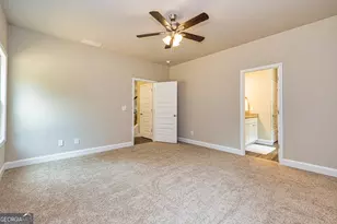 336 Barnetts Bridge Rd, Jackson, GA 30233 - Photo 19