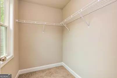 336 Barnetts Bridge Rd, Jackson, GA 30233 - Photo 35