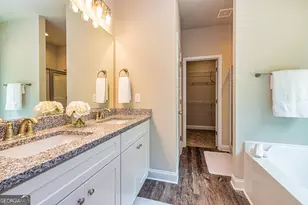 336 Barnetts Bridge Rd, Jackson, GA 30233 - Photo 21