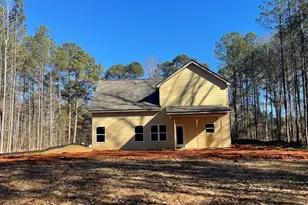 336 Barnetts Bridge Rd, Jackson, GA 30233 - Photo 7