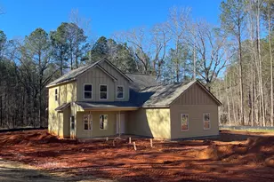 336 Barnetts Bridge Rd, Jackson, GA 30233 - Photo 3