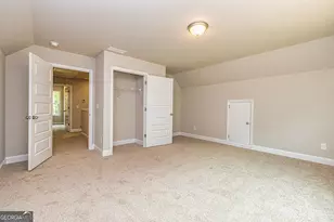 336 Barnetts Bridge Rd, Jackson, GA 30233 - Photo 27