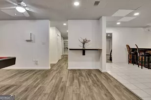 104 Hidden Springs Ln, Peachtree City, GA 30269 - Photo 83