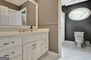 104 Hidden Springs Ln, Peachtree City, GA 30269 - Photo 91