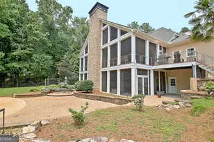 104 Hidden Springs Ln, Peachtree City, GA 30269 - Photo 115