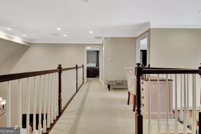 104 Hidden Springs Lane, Peachtree City, GA 30269 - Photo 49