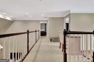 104 Hidden Springs Ln, Peachtree City, GA 30269 - Photo 49