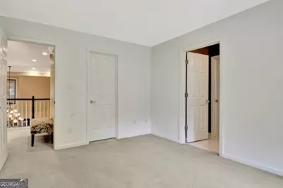 104 Hidden Springs Lane, Peachtree City, GA 30269 - Photo 53