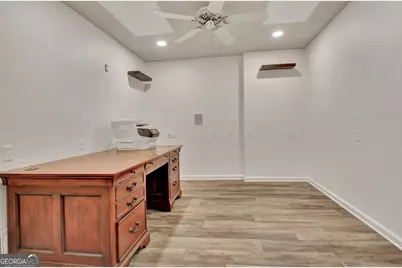 104 Hidden Springs Lane, Peachtree City, GA 30269 - Photo 63