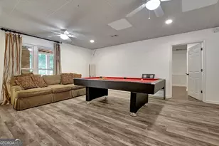 104 Hidden Springs Ln, Peachtree City, GA 30269 - Photo 95